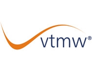 vtmw GmbH